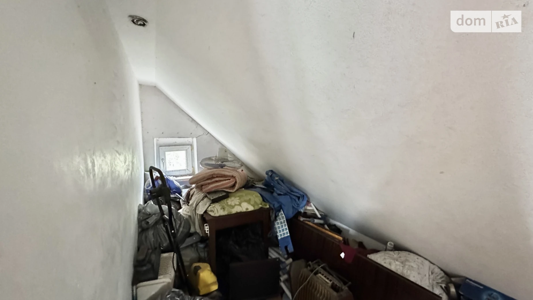 Продается дом на 2 этажа 43 кв. м с беседкой, цена: 29900 $ - фото 5