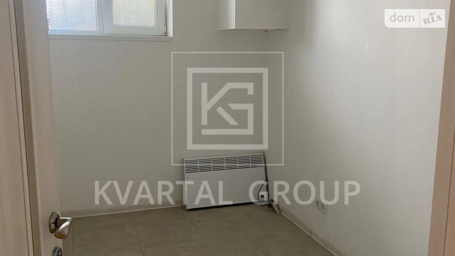 ул. Университетская(Карла Маркса) Ирпень, цена: 42000 $ - фото 2