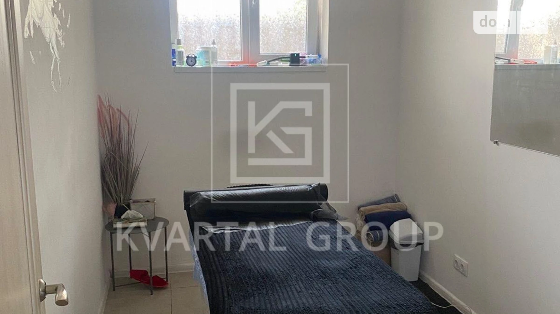 ул. Университетская(Карла Маркса) Ирпень, цена: 42000 $ - фото 3