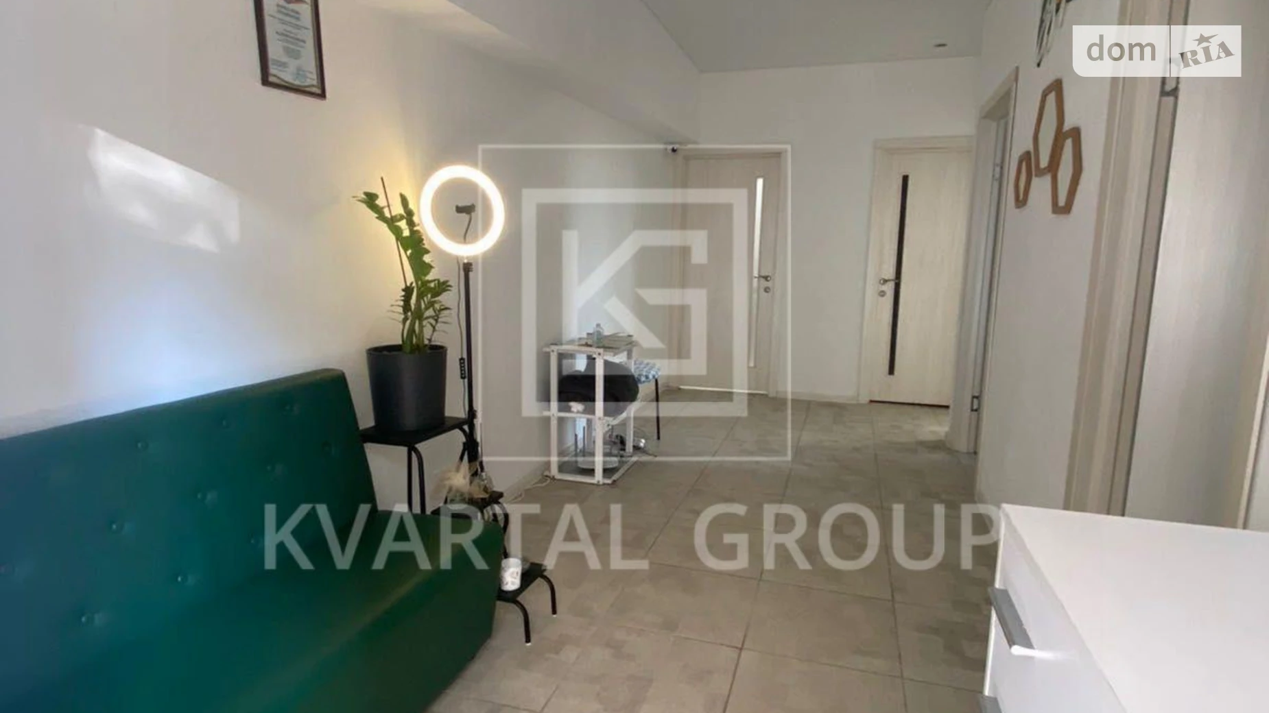 ул. Университетская(Карла Маркса) Ирпень, цена: 42000 $ - фото 5