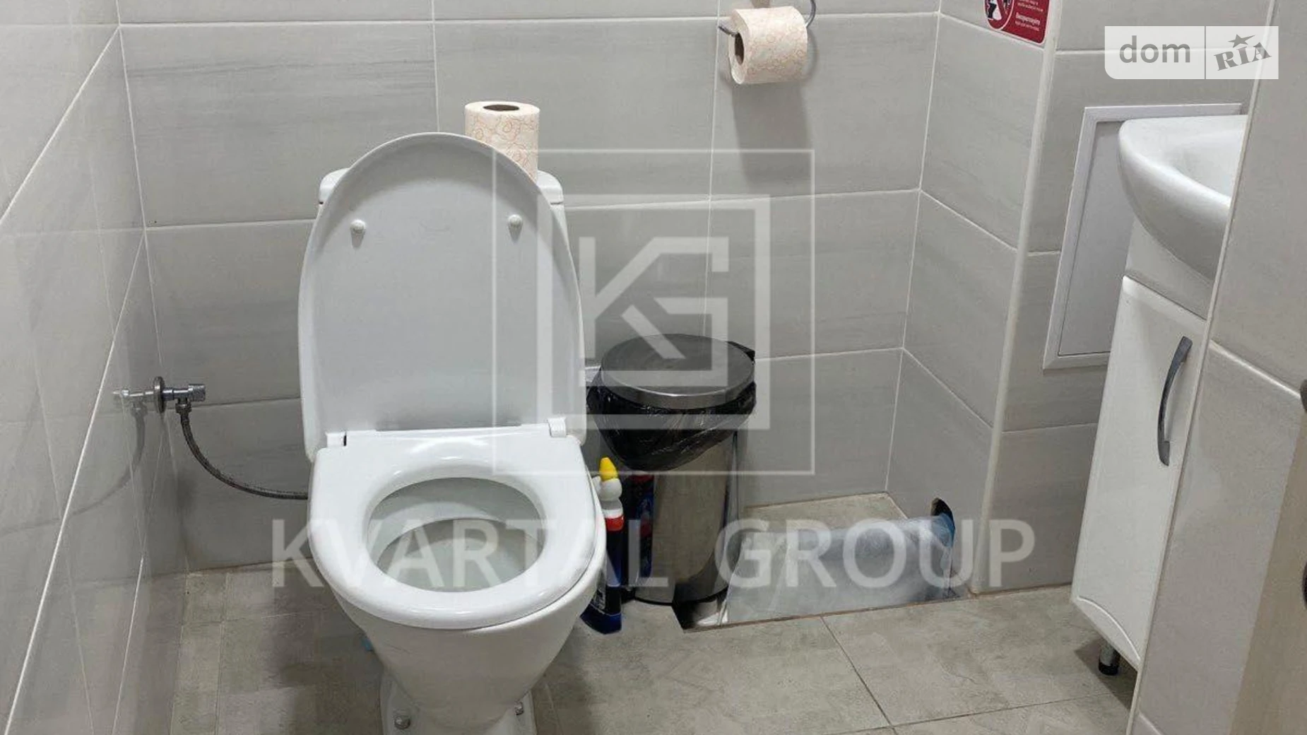 ул. Университетская(Карла Маркса) Ирпень, цена: 42000 $ - фото 4