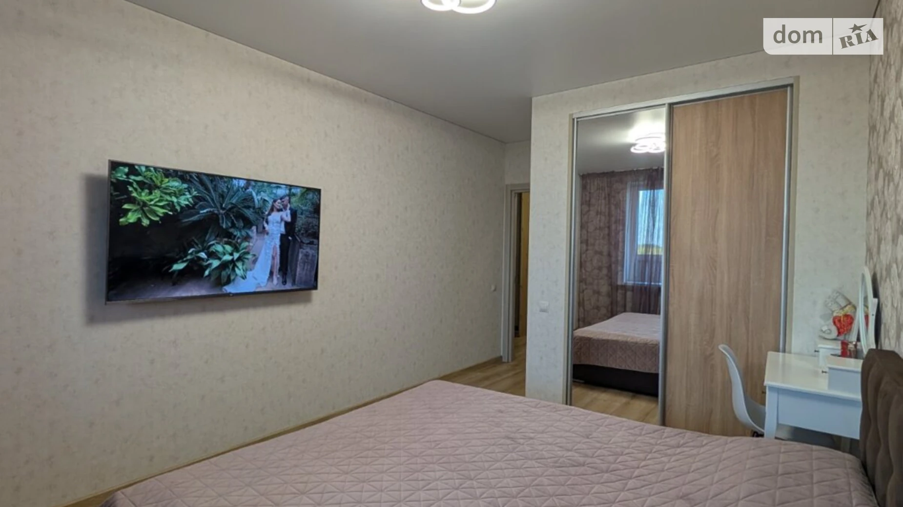 Продается 2-комнатная квартира 230 кв. м в Хмельницком, ул. Лесогриневецкая, 36 - фото 3