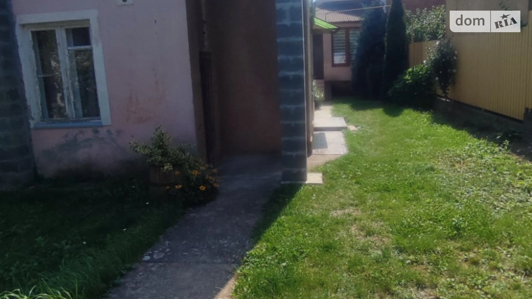 Продается одноэтажный дом 127 кв. м с камином, цена: 165000 $ - фото 3