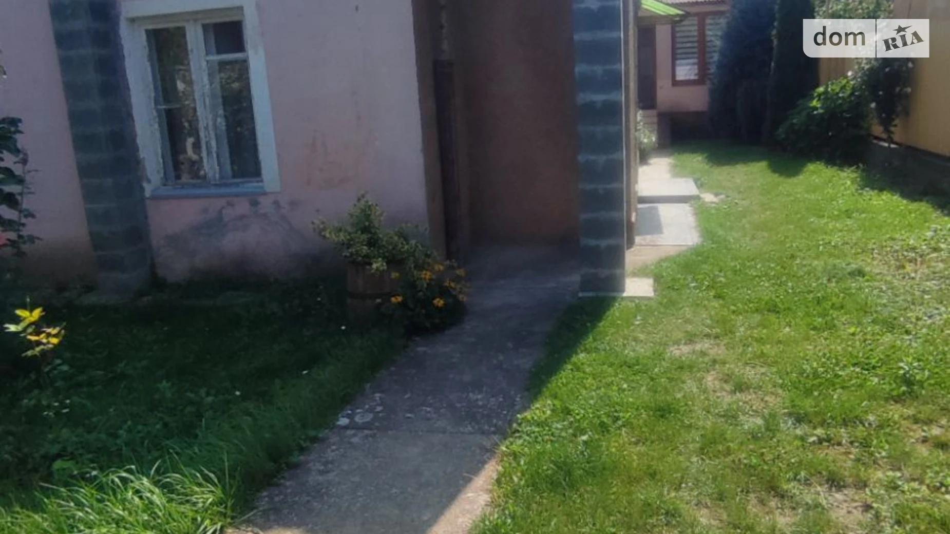 Продается одноэтажный дом 127 кв. м с камином, цена: 165000 $ - фото 4