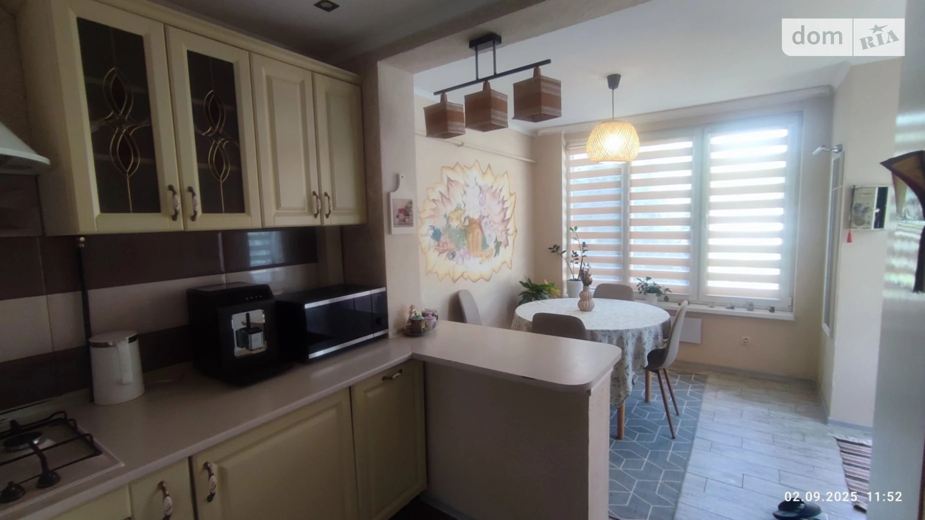 Продается одноэтажный дом 127 кв. м с камином, цена: 165000 $ - фото 2