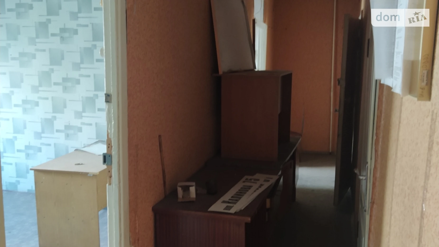 ул. Калиновая Амур-Нижнеднепровский Днепр, цена: 15000 грн - фото 2