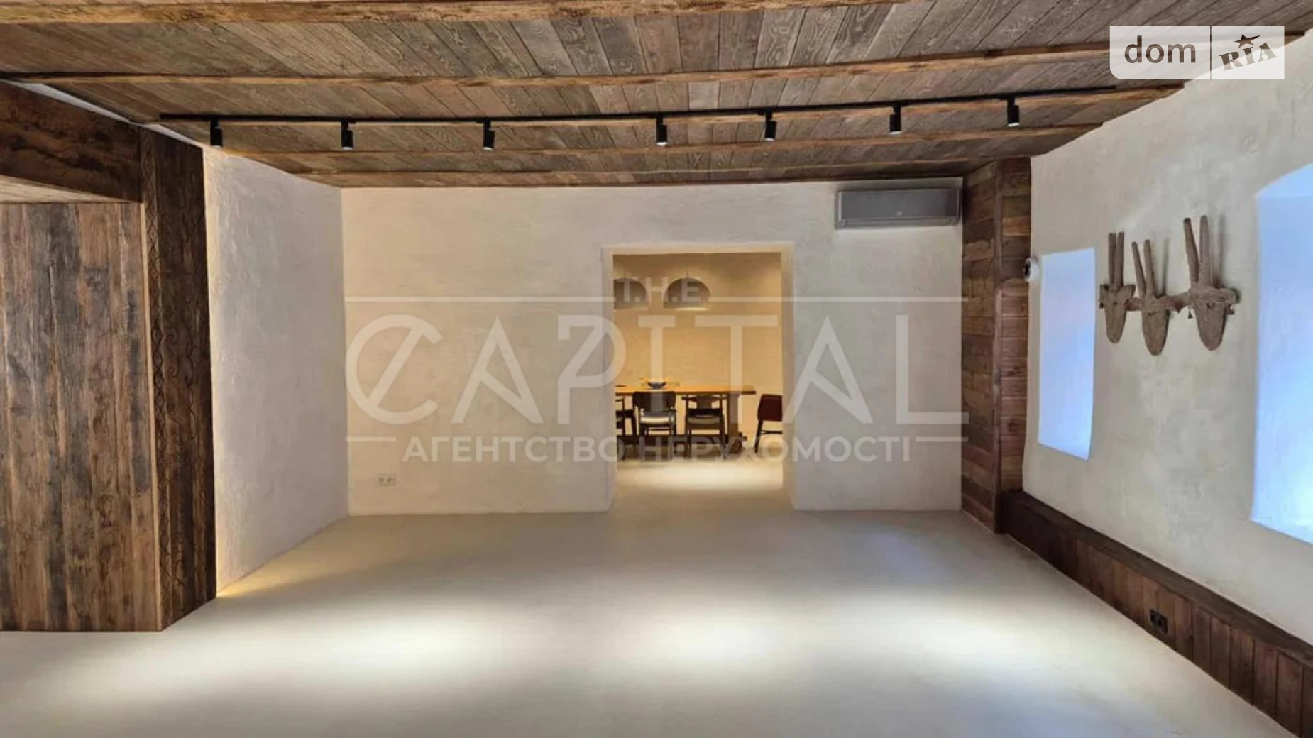 Сдается в аренду офис 250 кв. м в бизнес-центре, цена: 6000 $ - фото 5