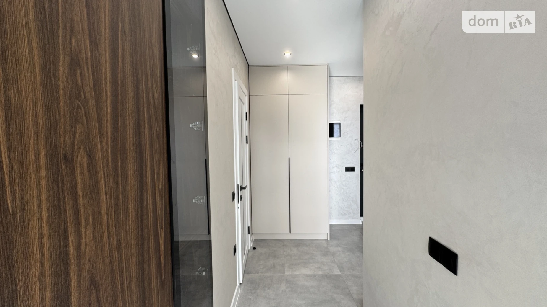 Продається 1-кімнатна квартира 40 кв. м у Івано-Франківську, вул. Сєченова(Федорченка), 129А - фото 4