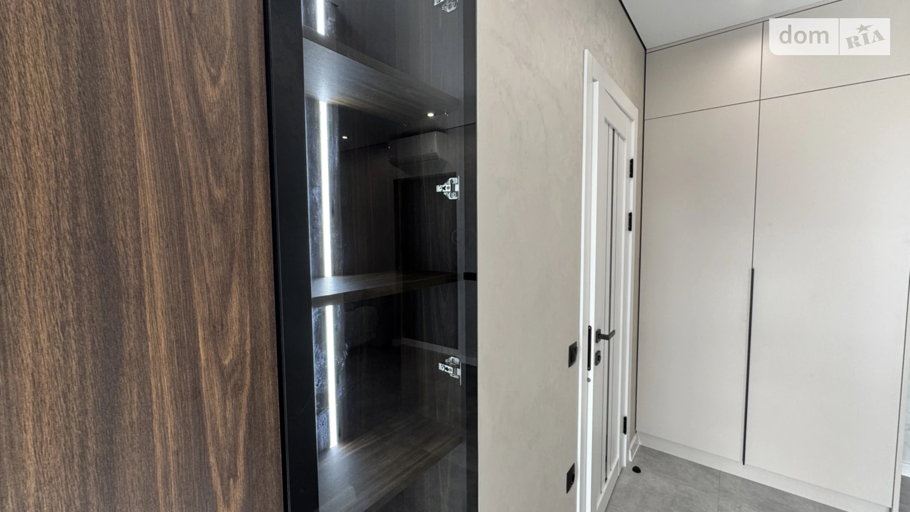 Продається 1-кімнатна квартира 40 кв. м у Івано-Франківську, вул. Сєченова(Федорченка), 129А - фото 5