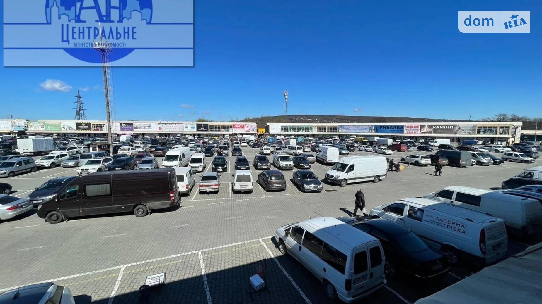 Продается помещения свободного назначения 109.6 кв. м в 2-этажном здании, цена: 185000 $ - фото 5