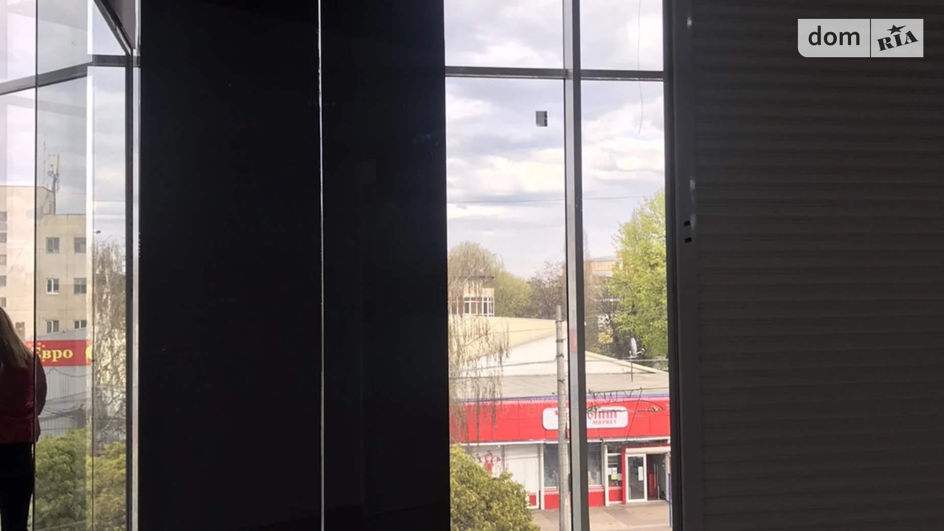 Здається в оренду приміщення вільного призначення 13.5 кв. м в 2-поверховій будівлі, цена: 6000 грн - фото 5