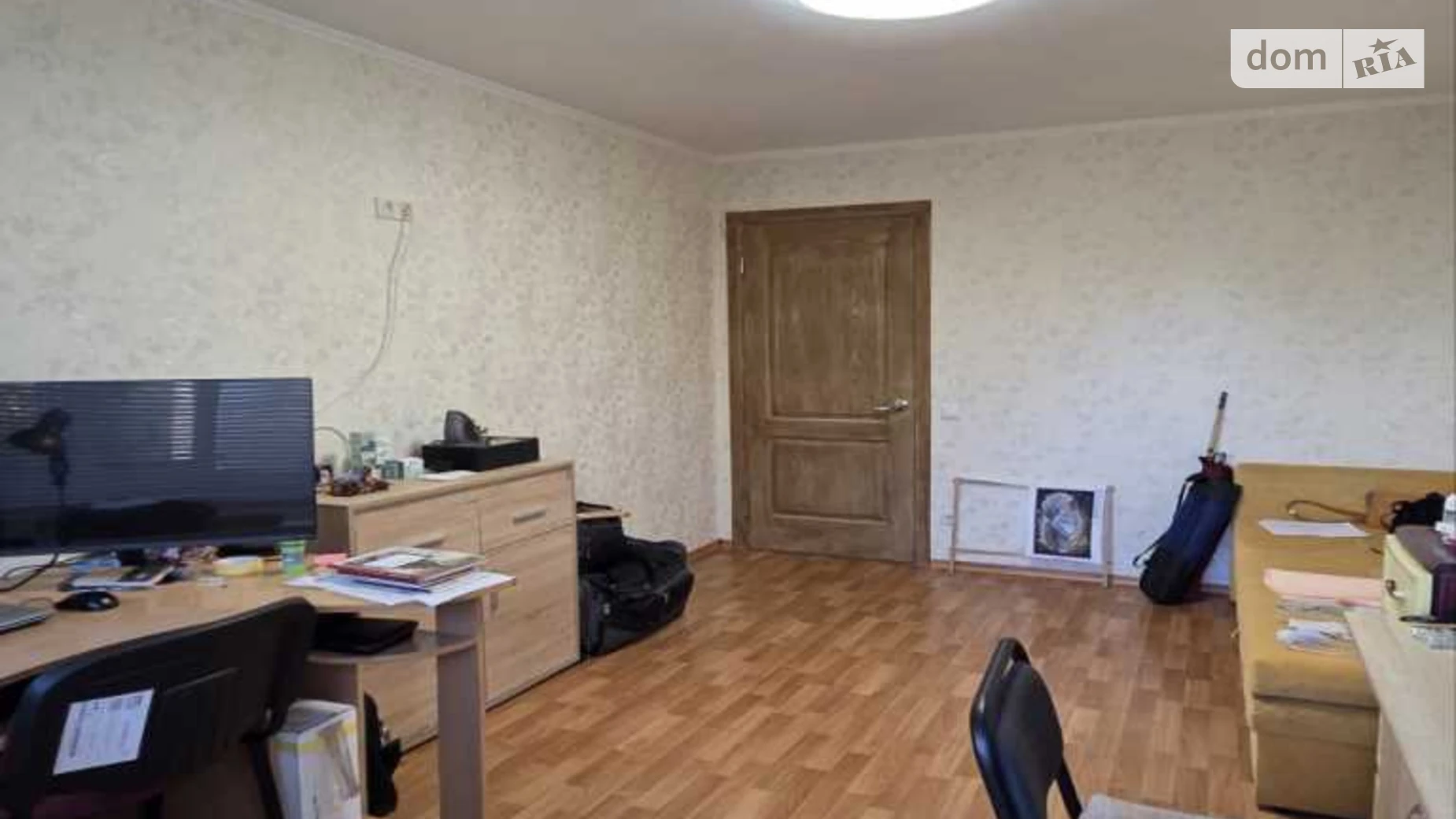 Продается 2-комнатная квартира 49.1 кв. м в Полтаве, ул. Мазепы Ивана, 50/12 - фото 3