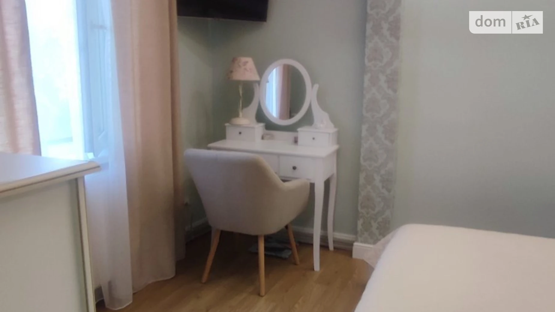 Продается одноэтажный дом 63 кв. м с гаражом, цена: 165000 $ - фото 2