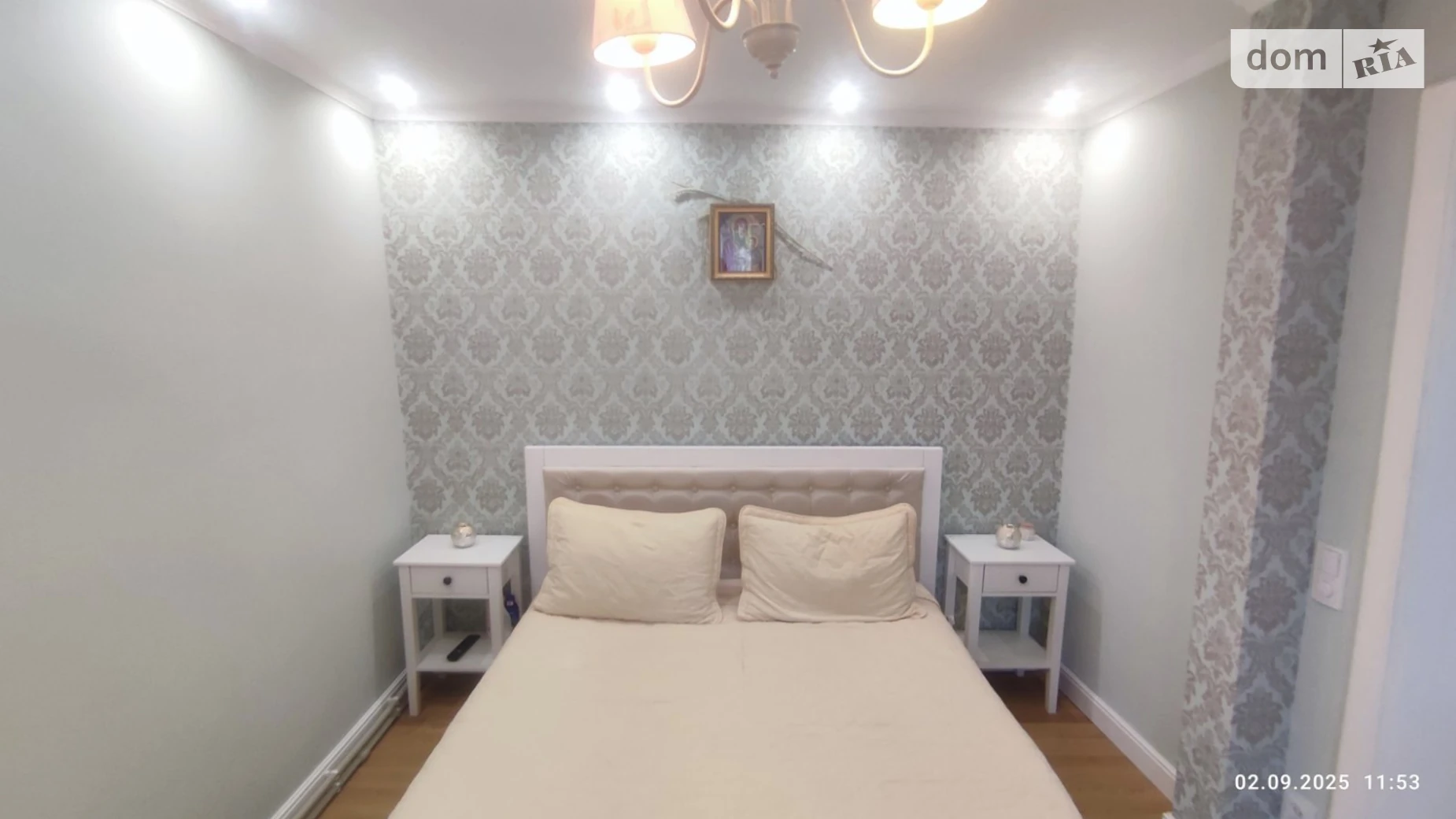 Продается одноэтажный дом 63 кв. м с гаражом, цена: 165000 $ - фото 4