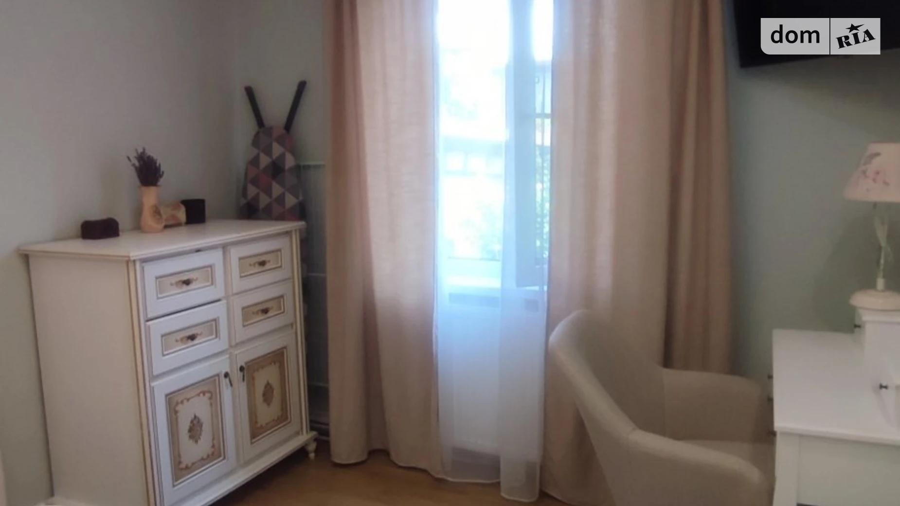 Продается одноэтажный дом 63 кв. м с гаражом, цена: 165000 $ - фото 5