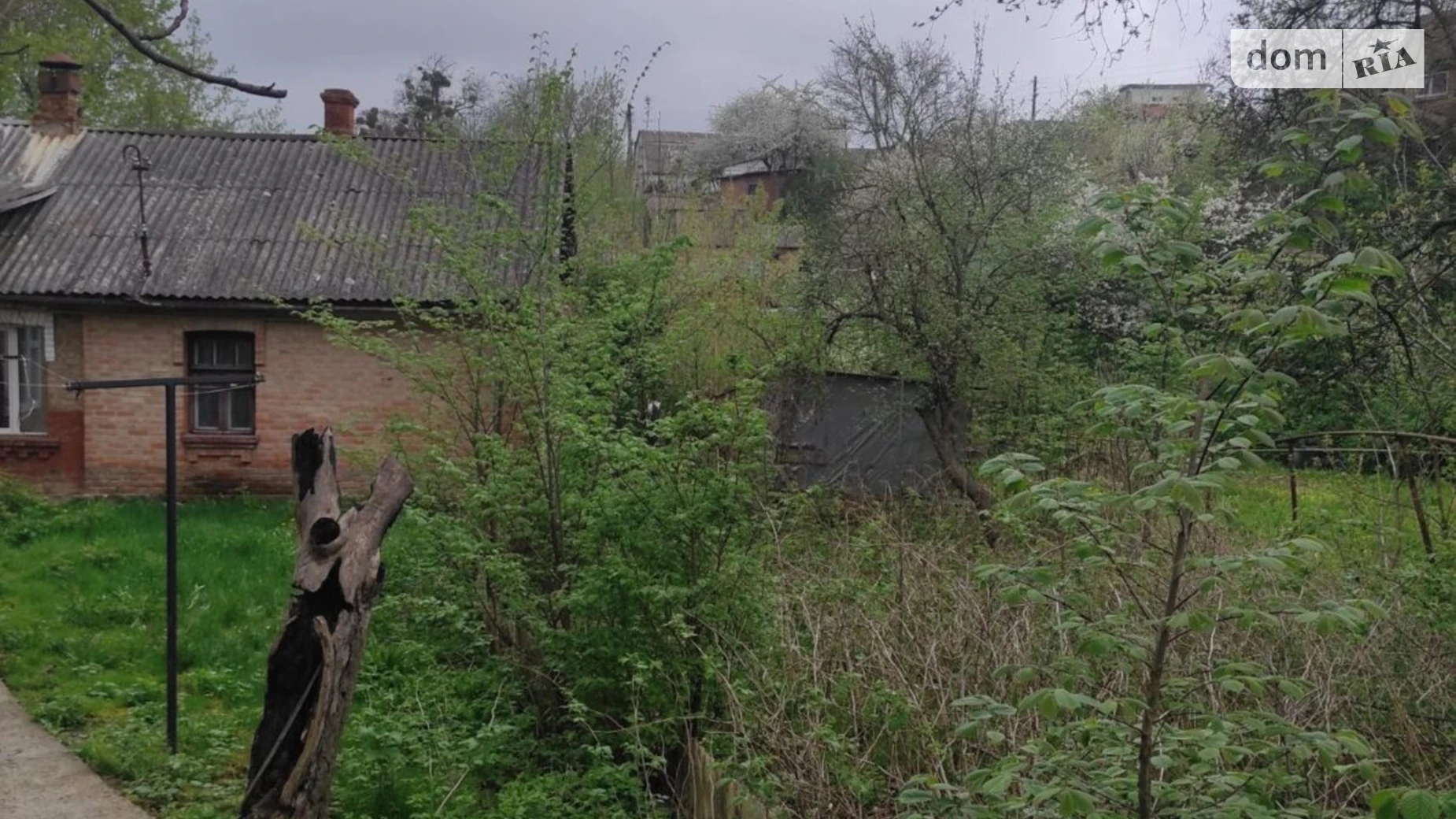 Продается часть дома 43.1 кв. м с мансардой, цена: 15500 $ - фото 4