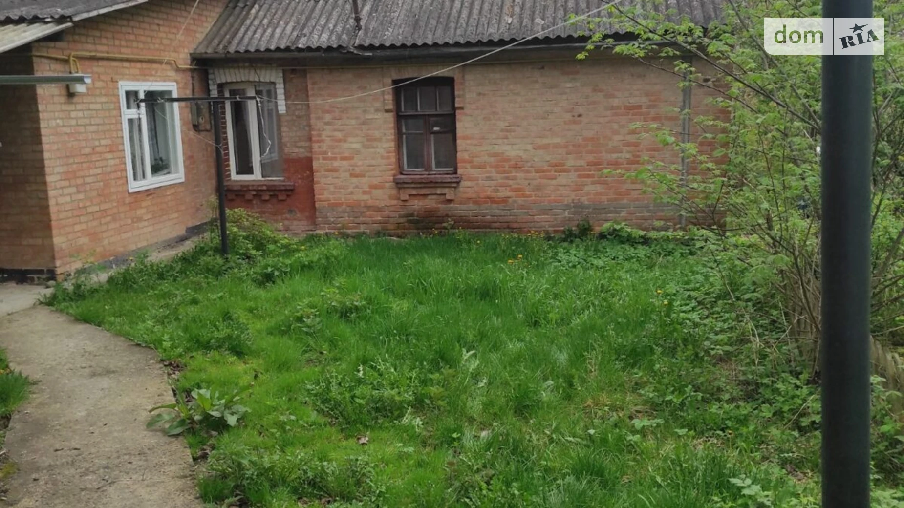 Продается часть дома 43.1 кв. м с мансардой, цена: 15500 $ - фото 3