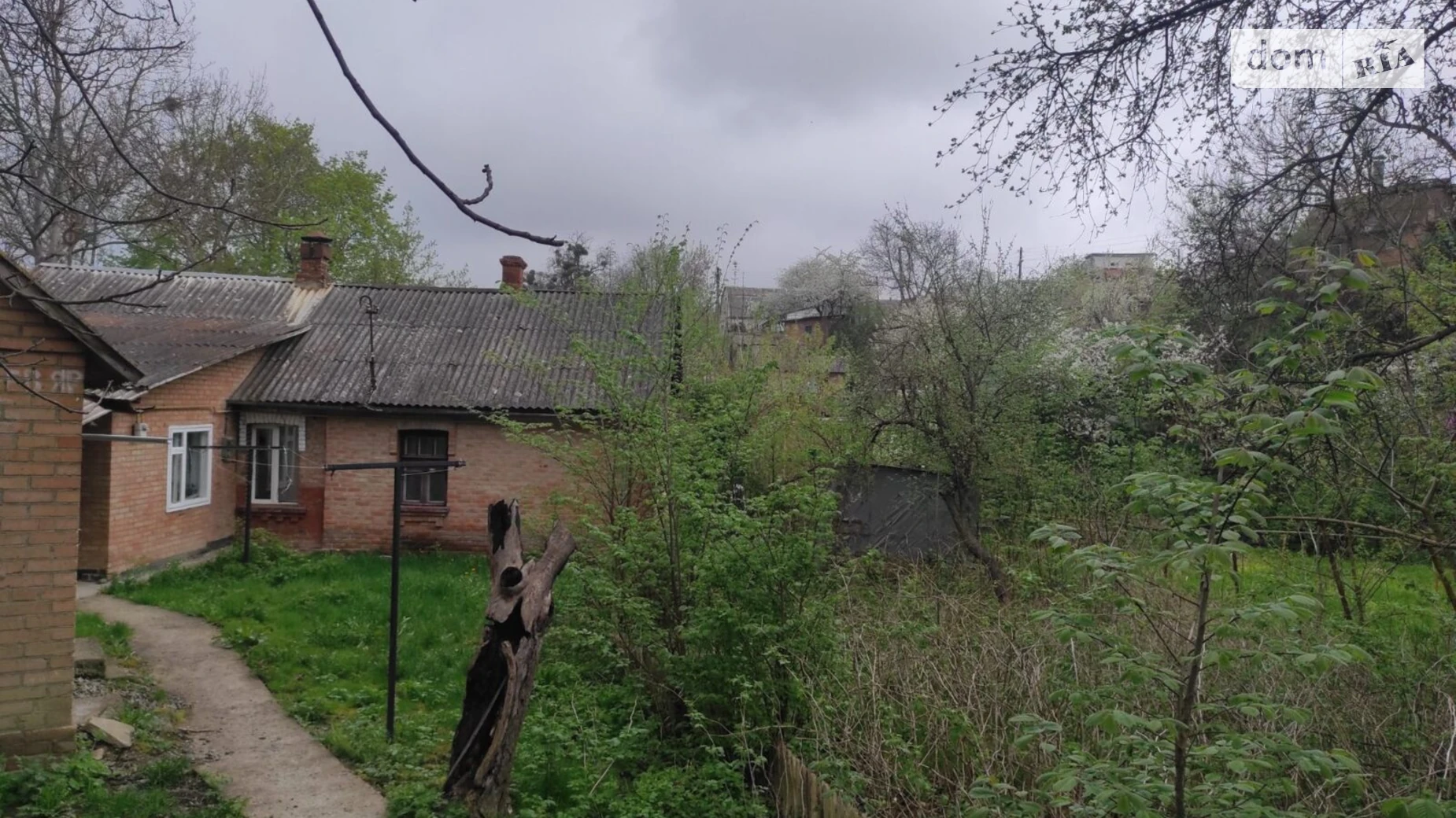 Продается часть дома 43.1 кв. м с мансардой, цена: 15500 $ - фото 2