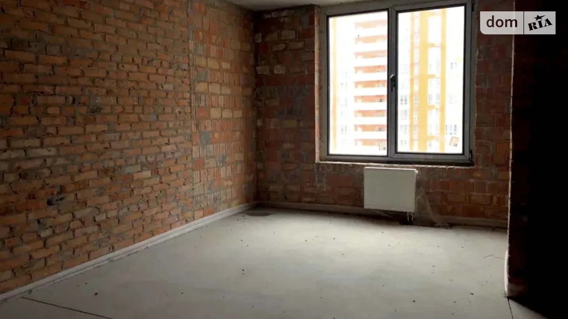 Продается 1-комнатная квартира 39 кв. м в Киеве, просп. Берестейский(Победы), 67 - фото 2