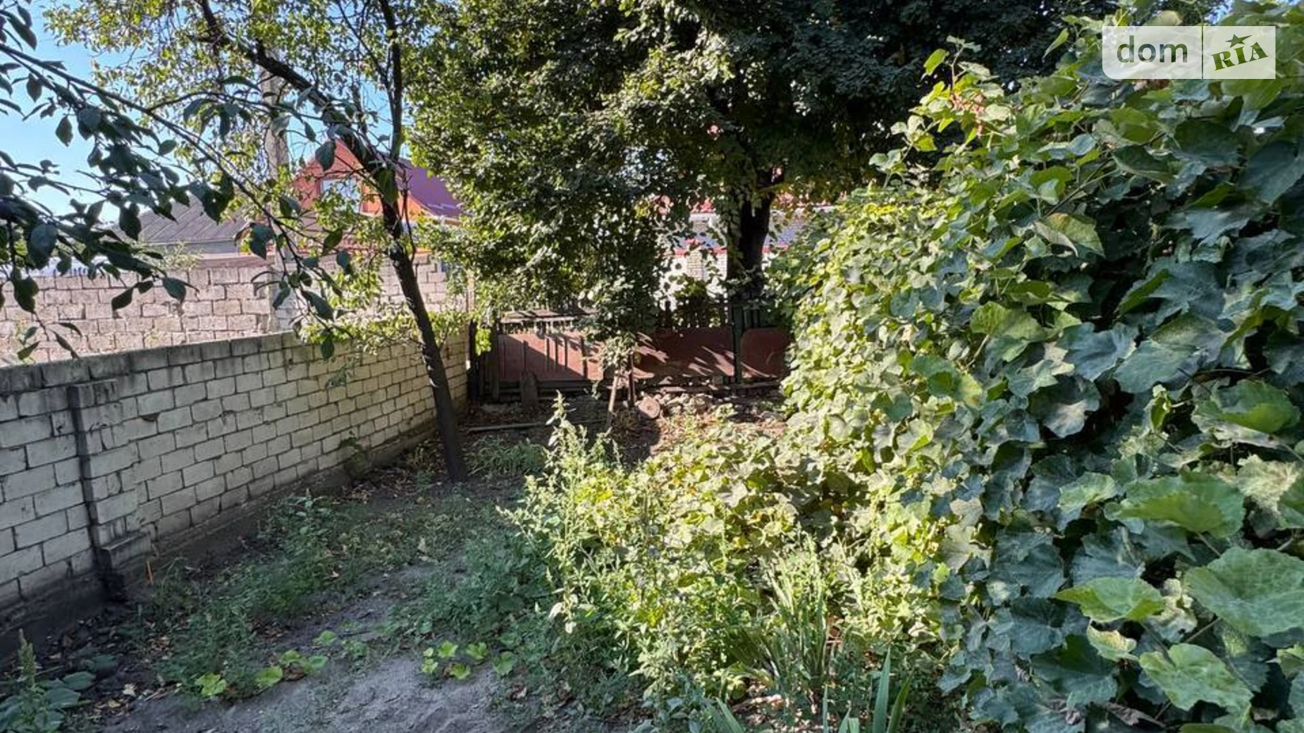 Продается часть дома 52 кв. м с участком, цена: 25000 $ - фото 2
