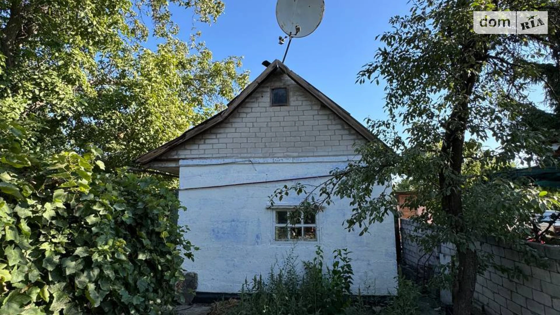 Продается часть дома 52 кв. м с участком, цена: 25000 $ - фото 3