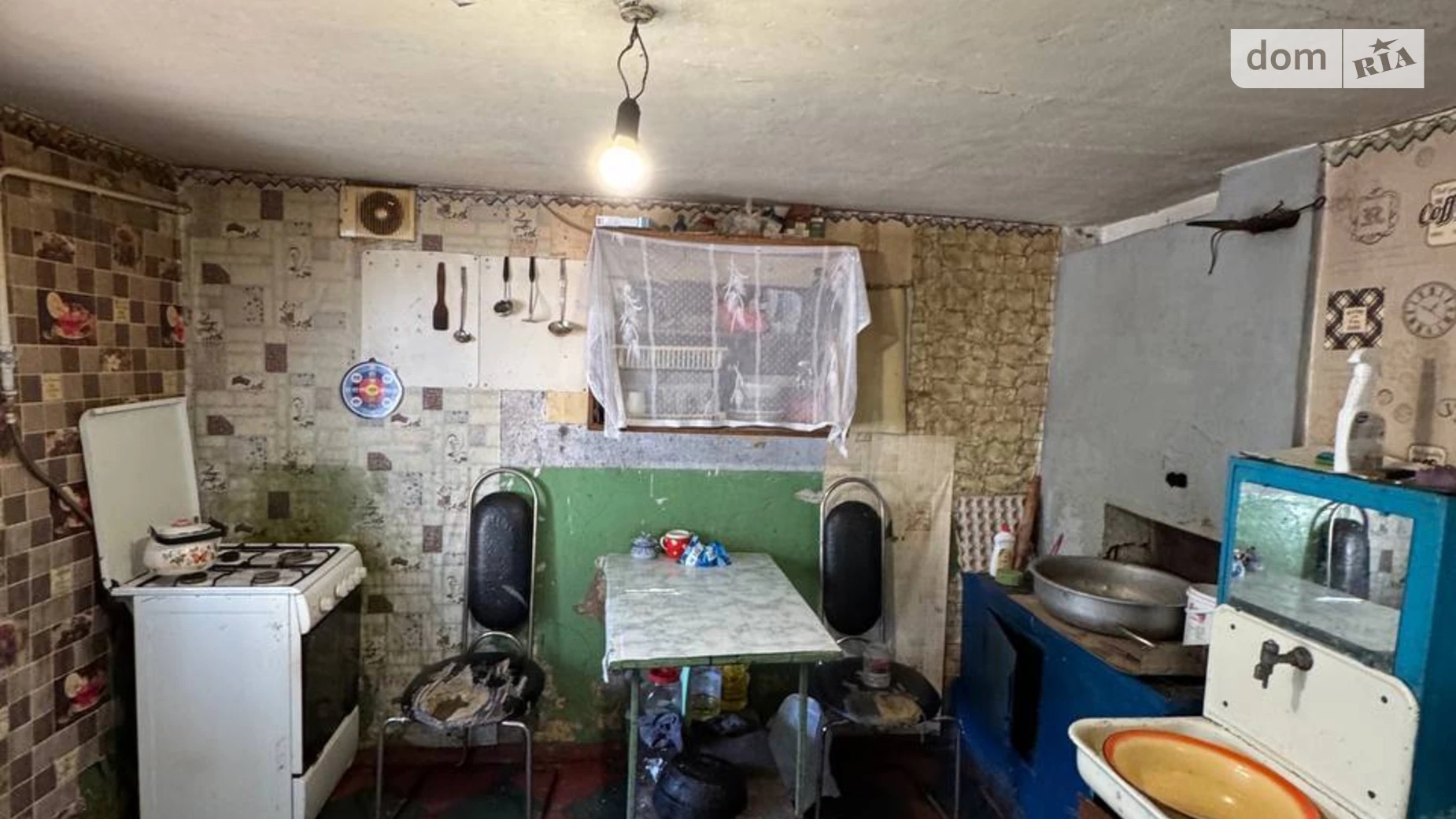 Продается часть дома 52 кв. м с участком, цена: 25000 $ - фото 5