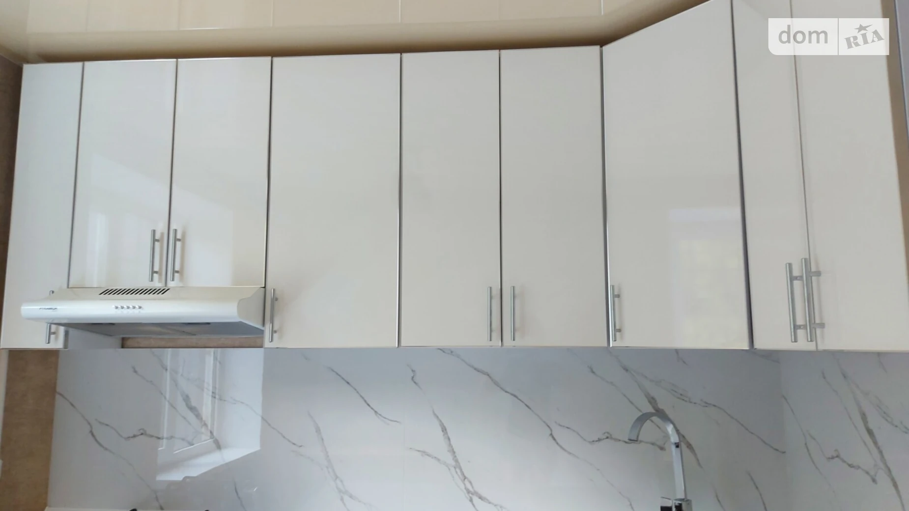 Сдается в аренду 1-комнатная квартира 40 кв. м в Харькове, ул. Александра Орлова(Александра Матросова), 18Б - фото 2