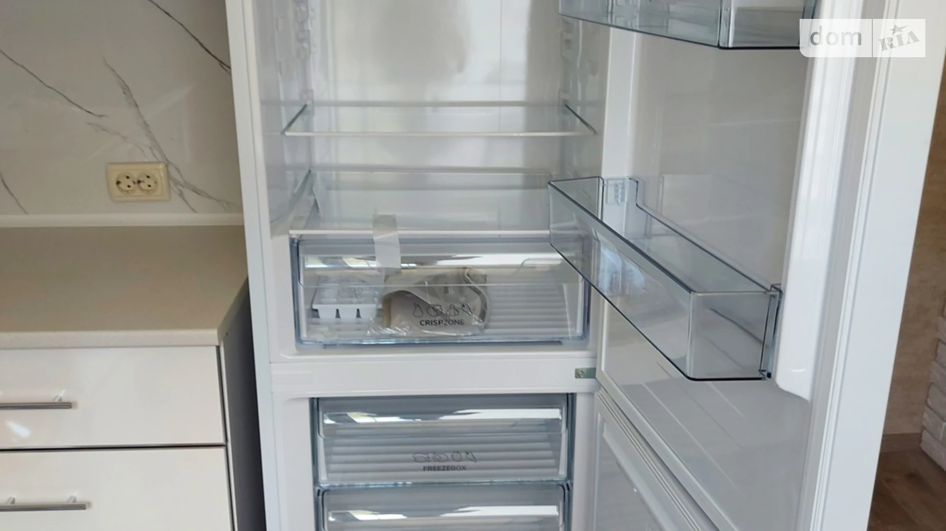 Сдается в аренду 1-комнатная квартира 40 кв. м в Харькове, ул. Александра Орлова(Александра Матросова), 18Б - фото 4