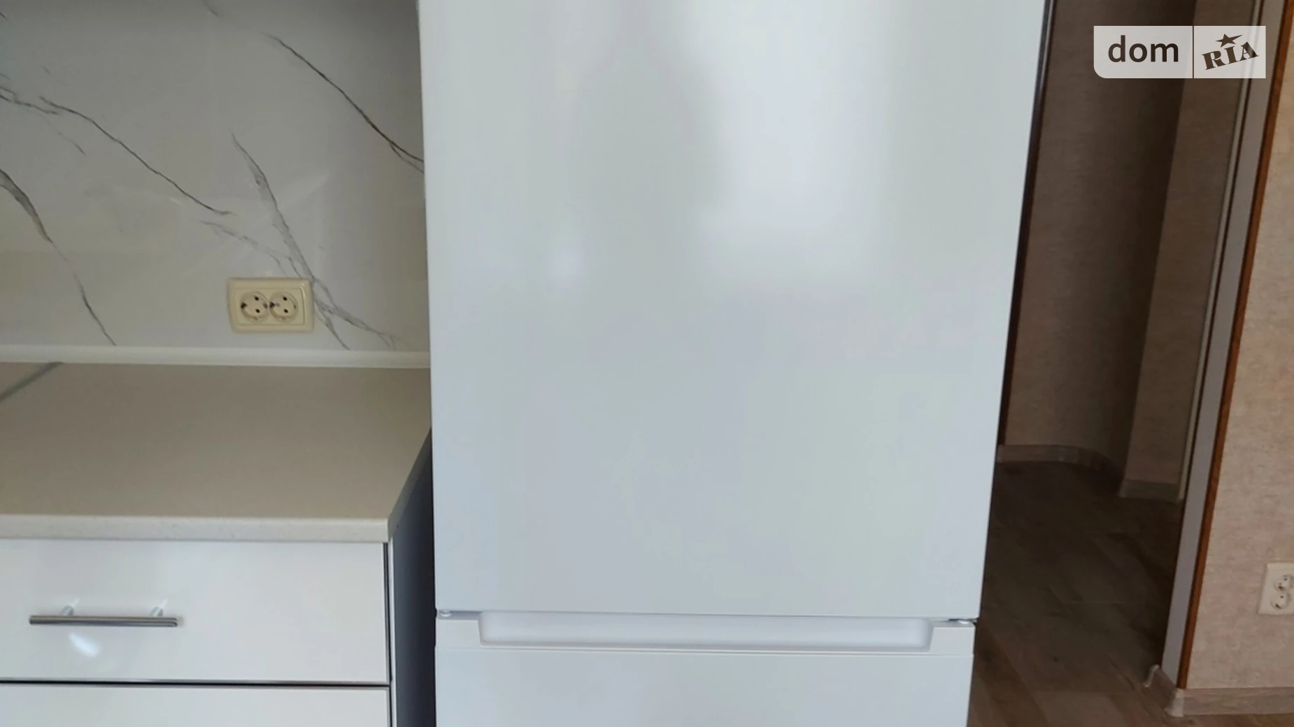 Сдается в аренду 1-комнатная квартира 40 кв. м в Харькове, ул. Александра Орлова(Александра Матросова), 18Б - фото 5