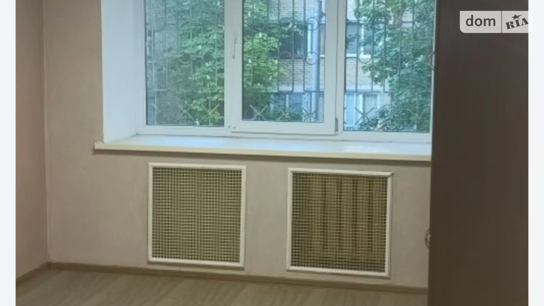 Продается офис 257 кв. м в бизнес-центре, цена: 250000 $ - фото 2