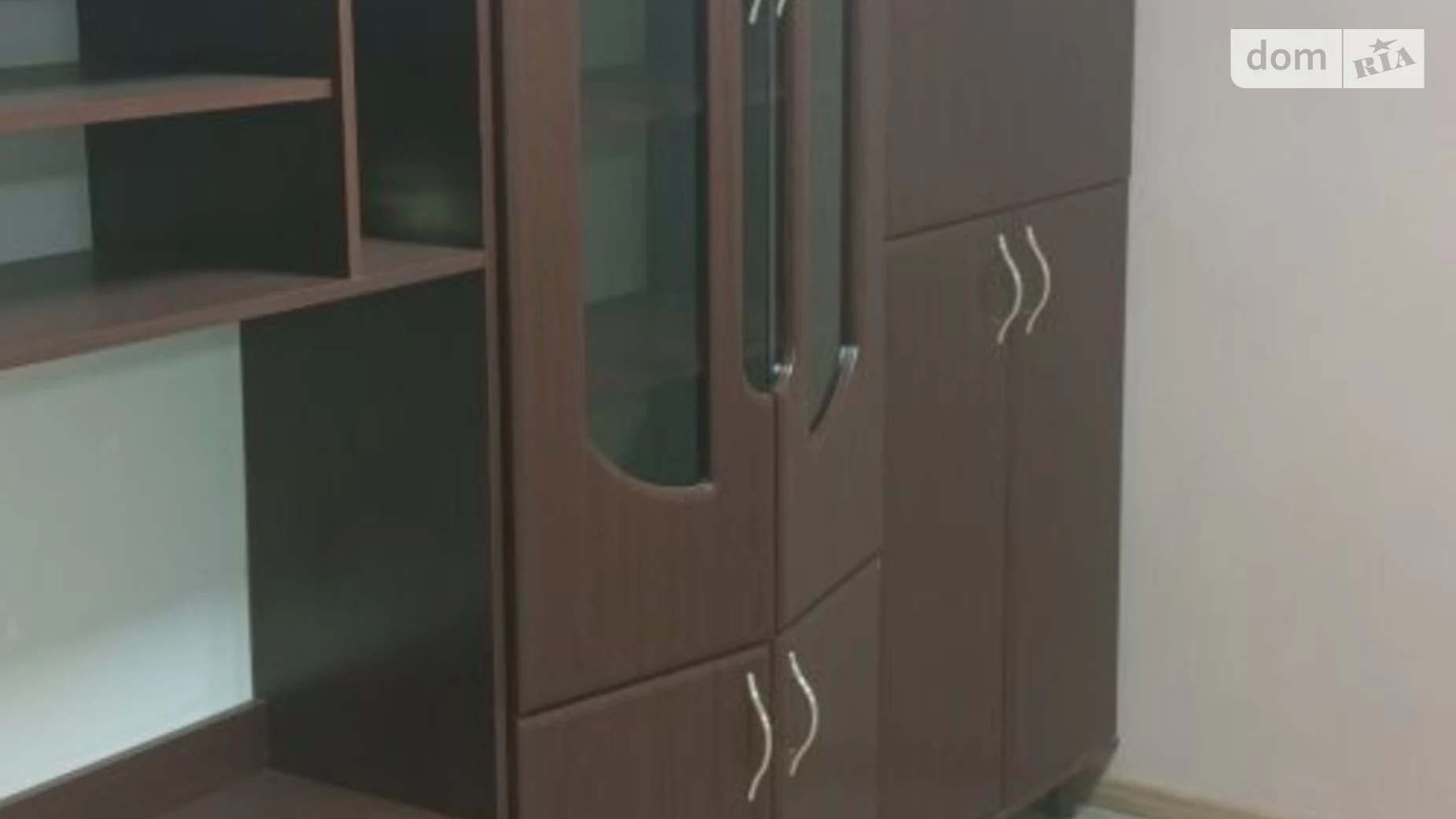 Продается офис 257 кв. м в бизнес-центре, цена: 250000 $ - фото 5