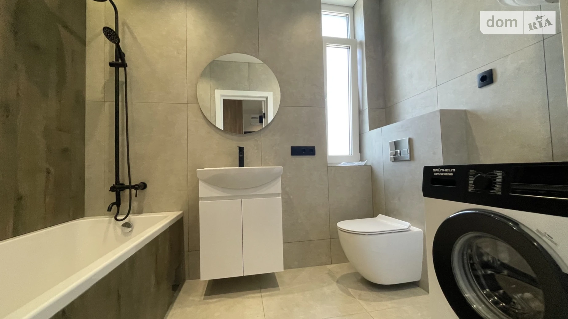 Продается 1-комнатная квартира 46 кв. м в, цена: 87500 $ - фото 3