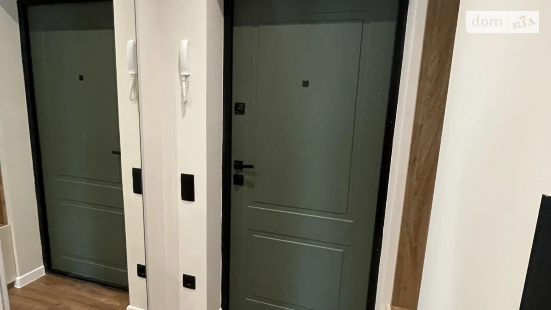 Продается 1-комнатная квартира 46 кв. м в, цена: 87500 $ - фото 4