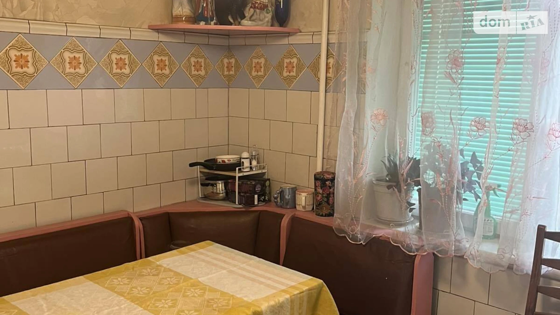 Здається в оренду кімната 19 кв. м у Києві, цена: 4500 грн - фото 5