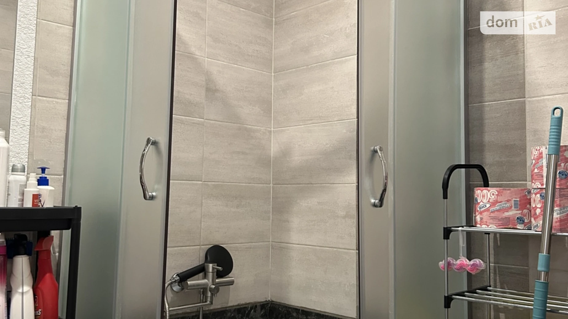 Продается 2-комнатная квартира 45.7 кв. м в Днепре, цена: 50000 $ - фото 2