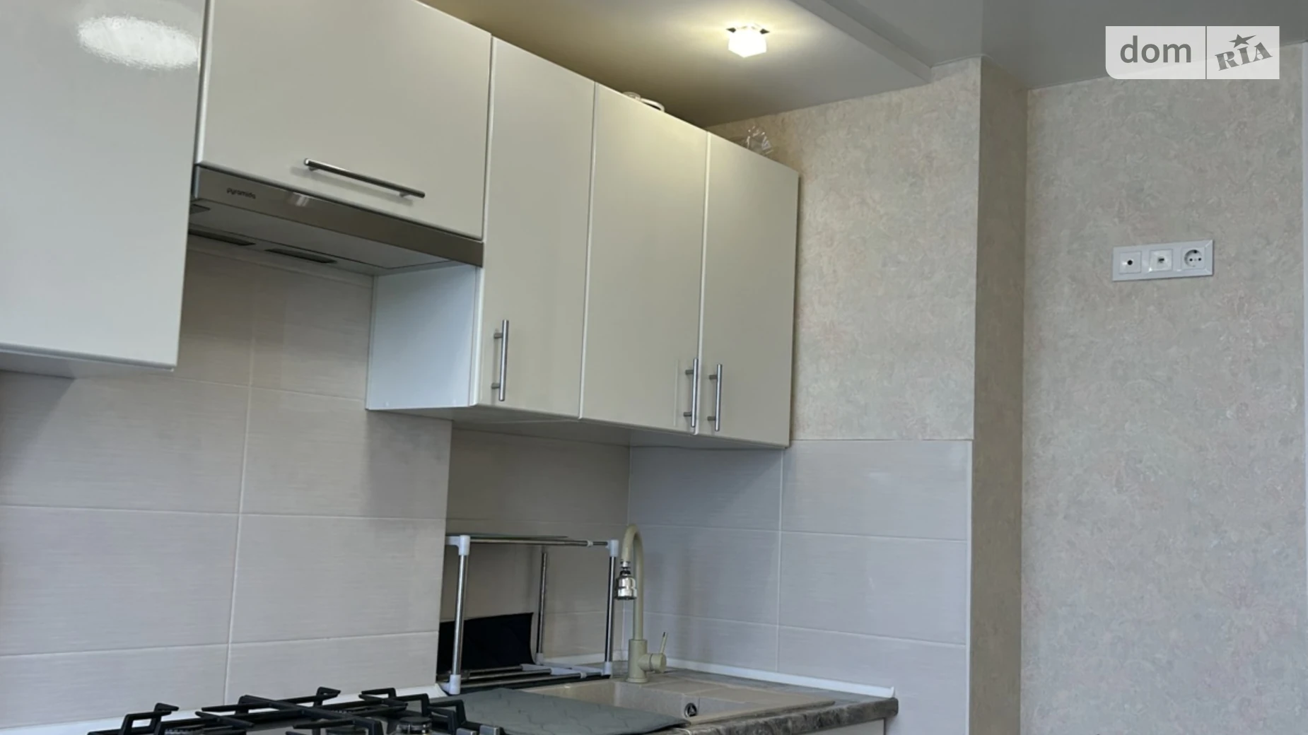 Продается 2-комнатная квартира 45.7 кв. м в Днепре, цена: 50000 $ - фото 4