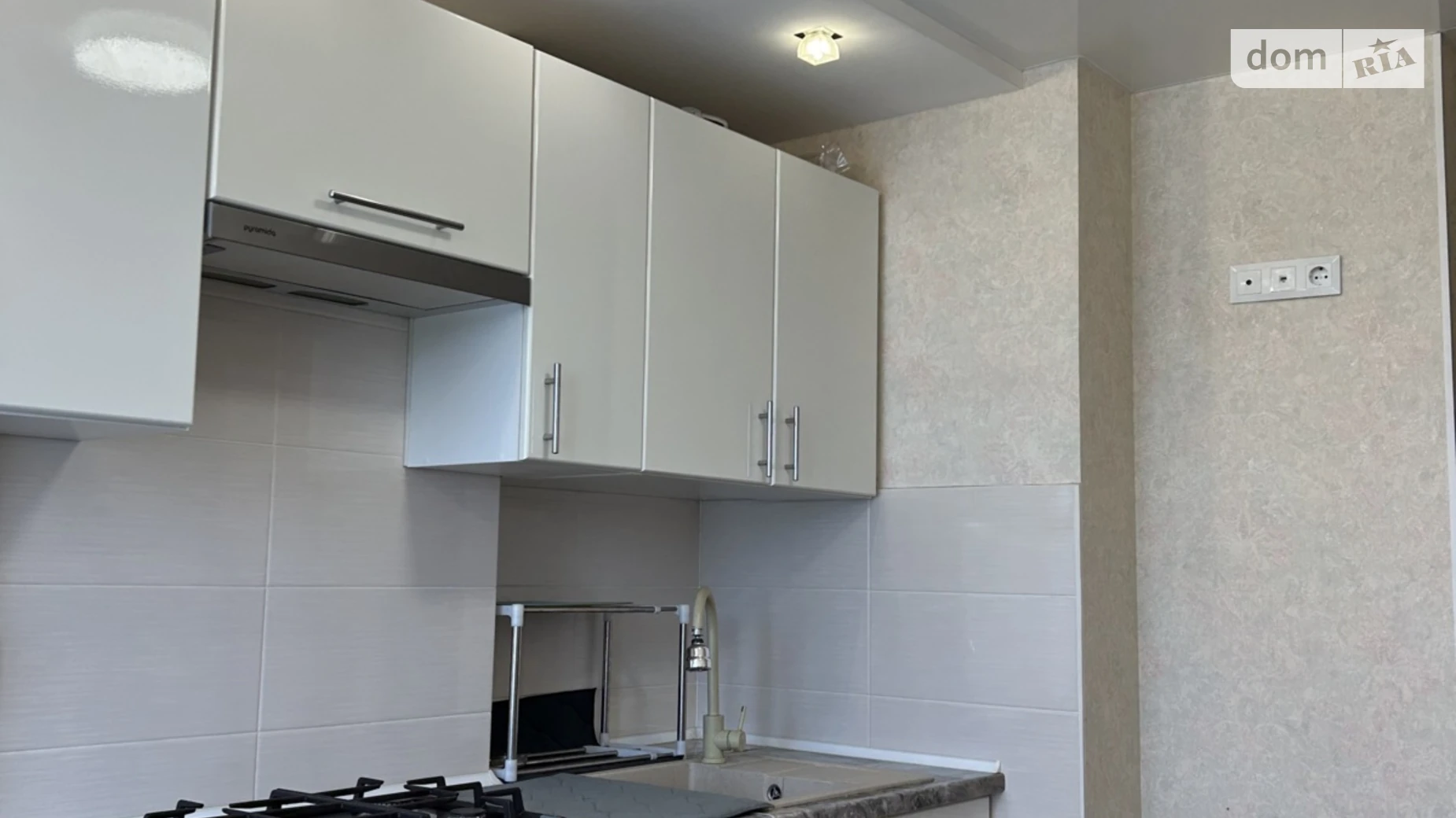 Продается 2-комнатная квартира 45.7 кв. м в Днепре, цена: 50000 $ - фото 5