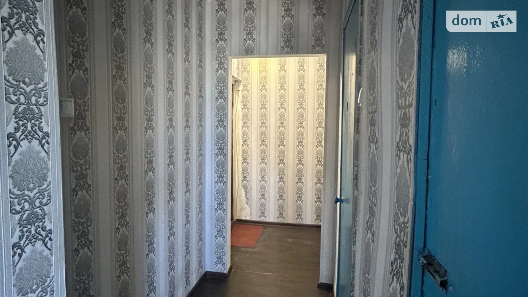 Продается 2-комнатная квартира 54 кв. м в Николаеве, цена: 29000 $ - фото 2