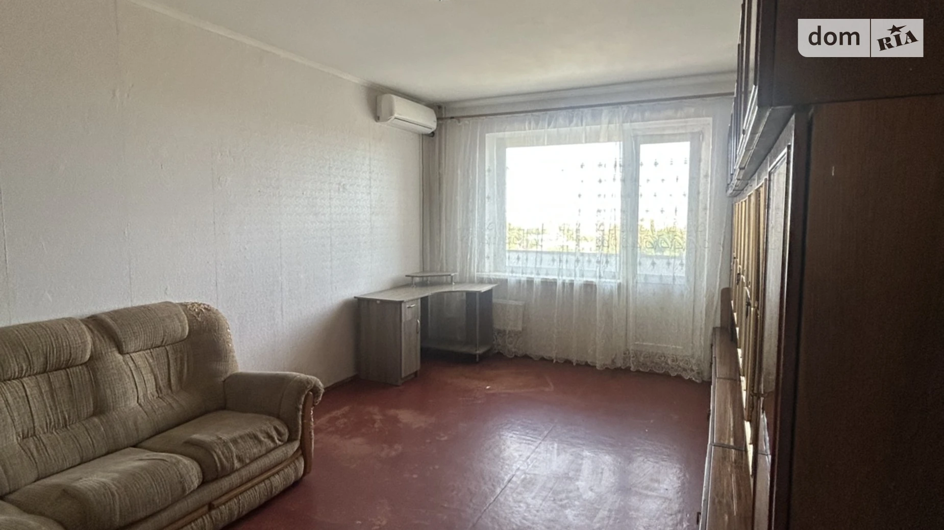 Продается 2-комнатная квартира 54 кв. м в Николаеве, цена: 29000 $ - фото 4