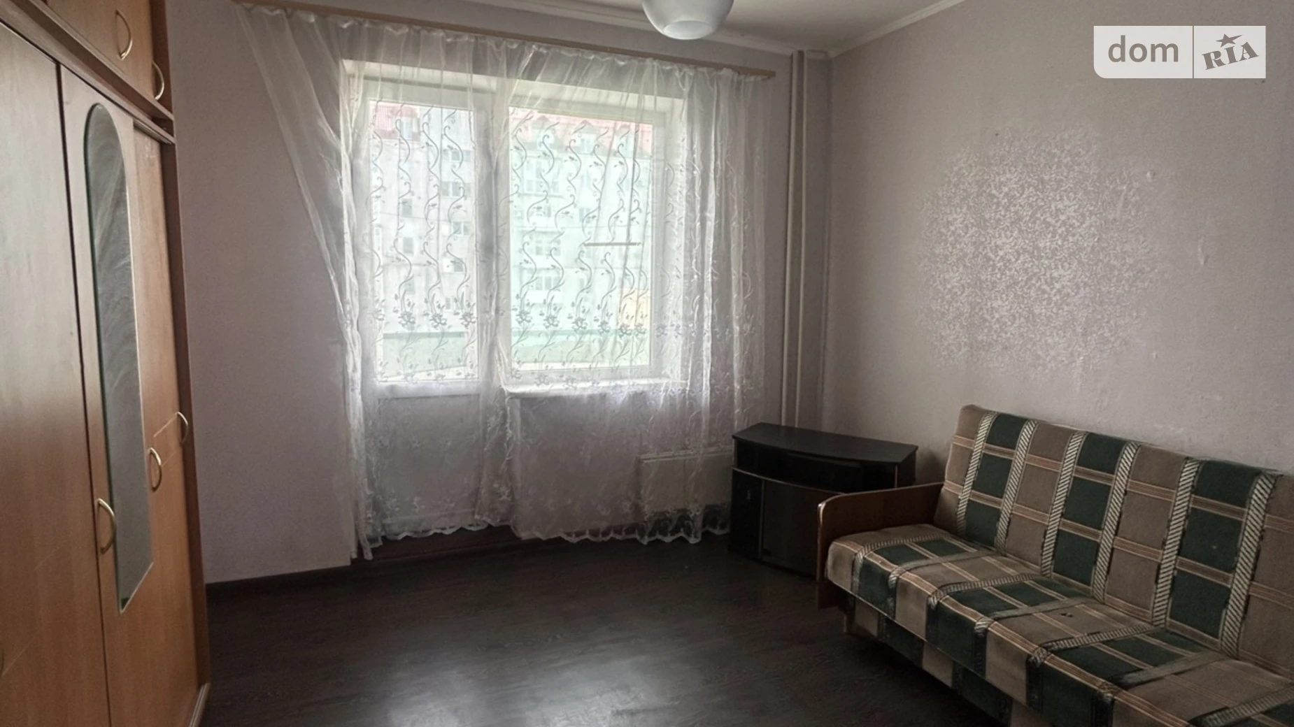 Продается 2-комнатная квартира 54 кв. м в Николаеве, цена: 29000 $ - фото 5