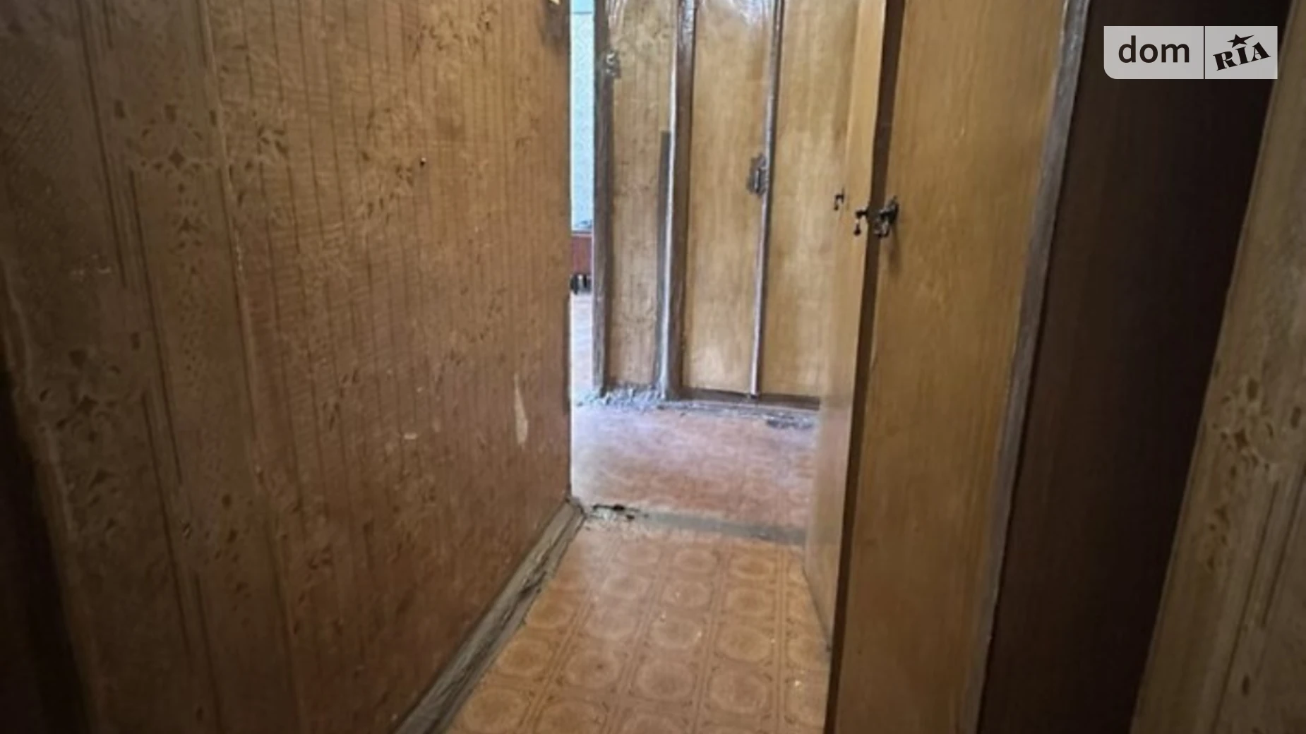 Продается 3-комнатная квартира 44.2 кв. м в Николаеве, цена: 20000 $ - фото 2