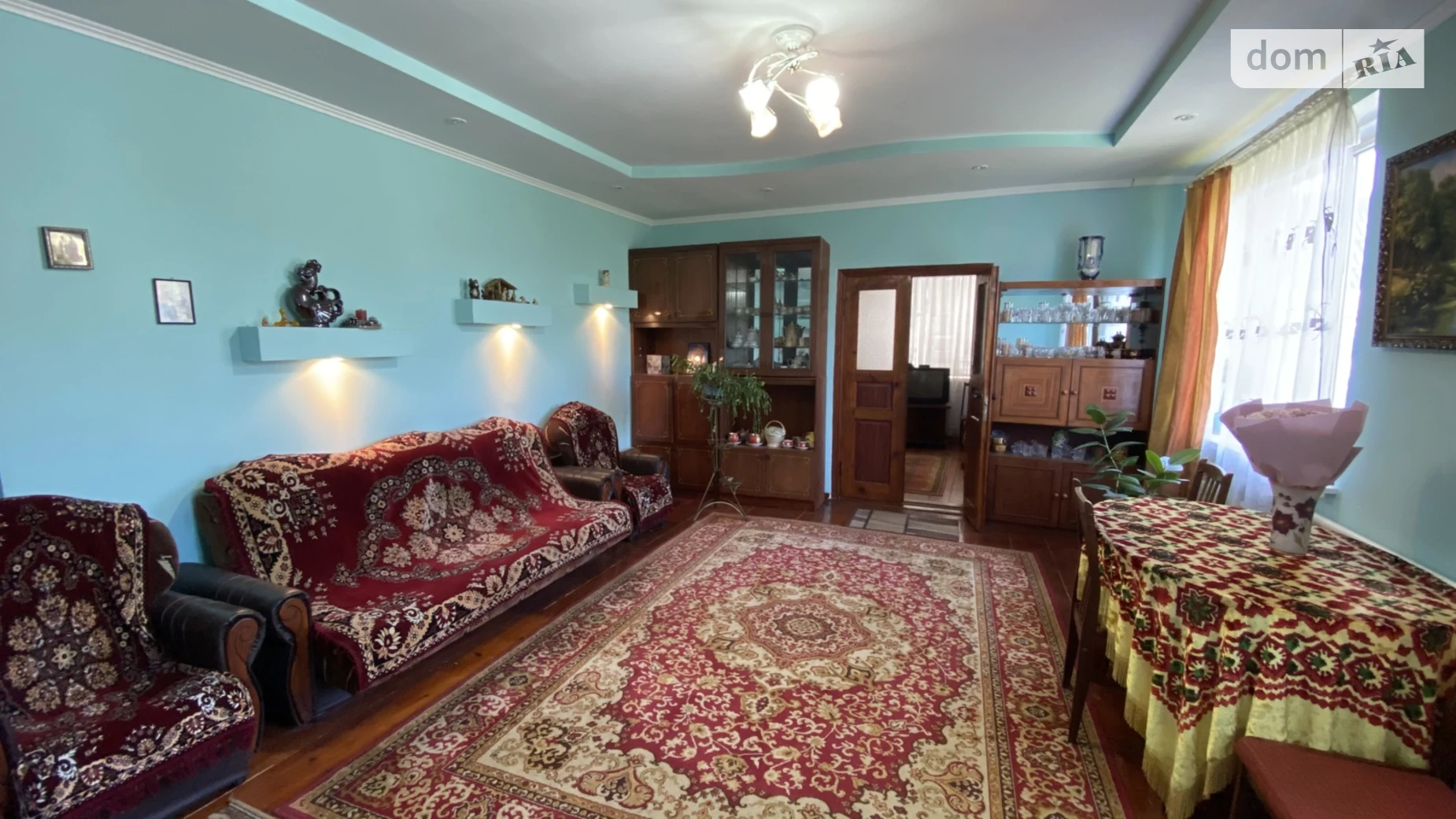 ул. Железнодорожная, 7/1 Гречаны Хмельницкий, цена: 68000 $ - фото 3