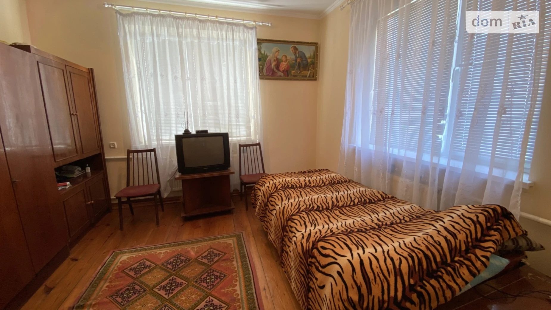 ул. Железнодорожная, 7/1 Гречаны Хмельницкий, цена: 68000 $ - фото 5