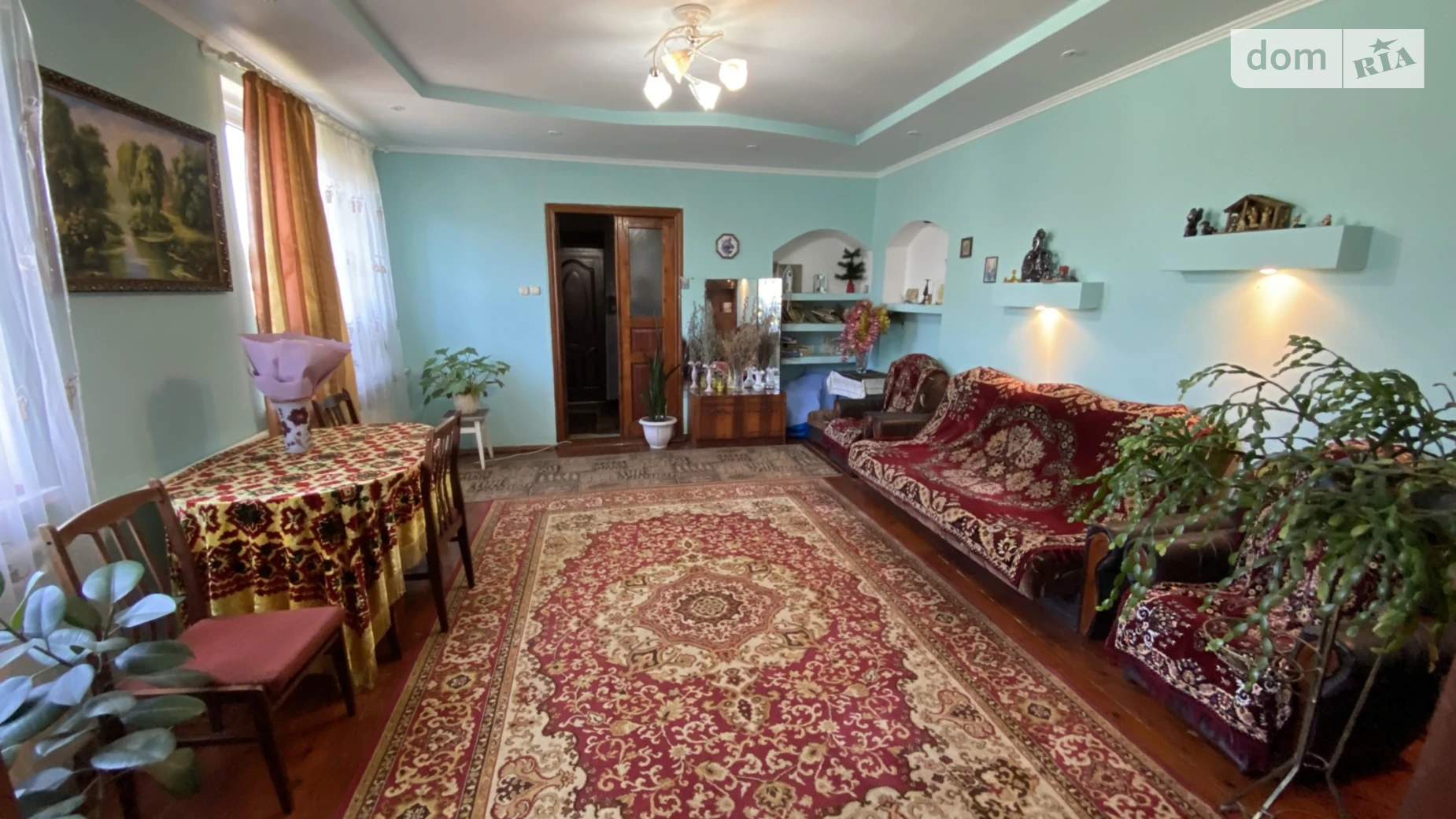 ул. Железнодорожная, 7/1 Гречаны Хмельницкий, цена: 68000 $ - фото 4
