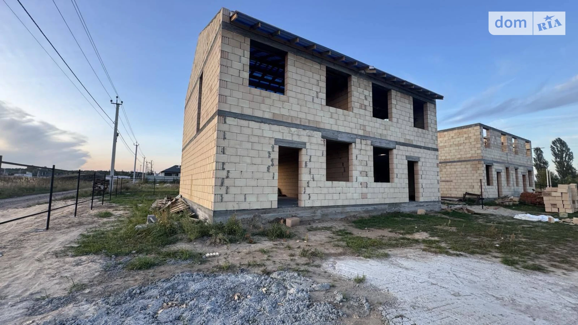 ул. Белокур(Курская) Ирпень, цена: 79000 $ - фото 3