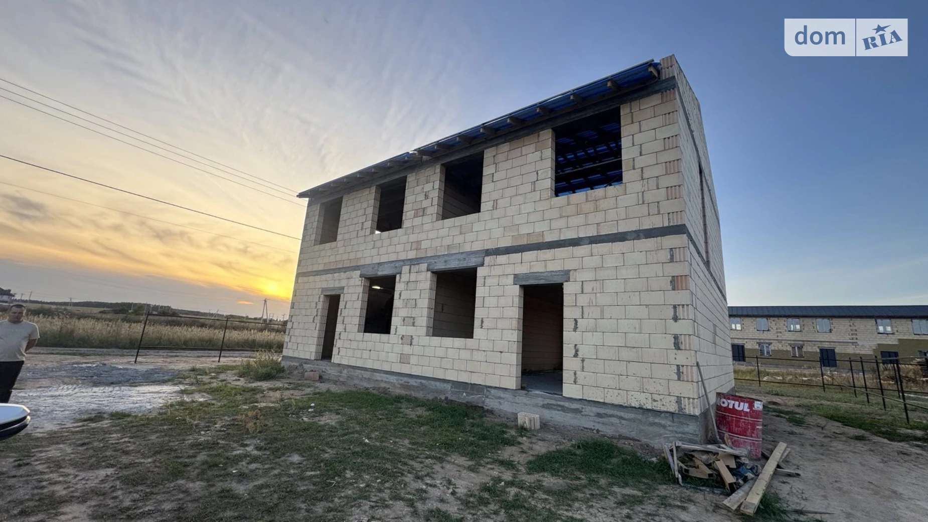 ул. Белокур(Курская) Ирпень, цена: 79000 $ - фото 4