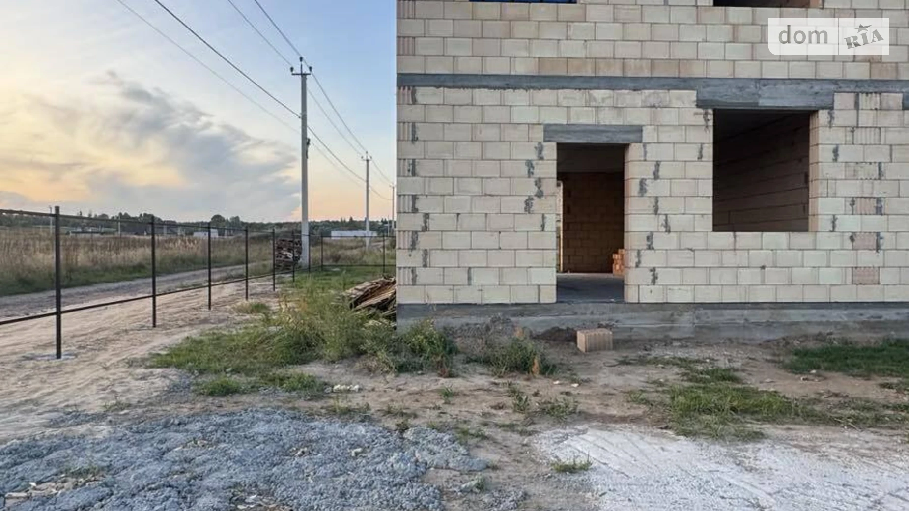 ул. Белокур(Курская) Ирпень, цена: 79000 $ - фото 5