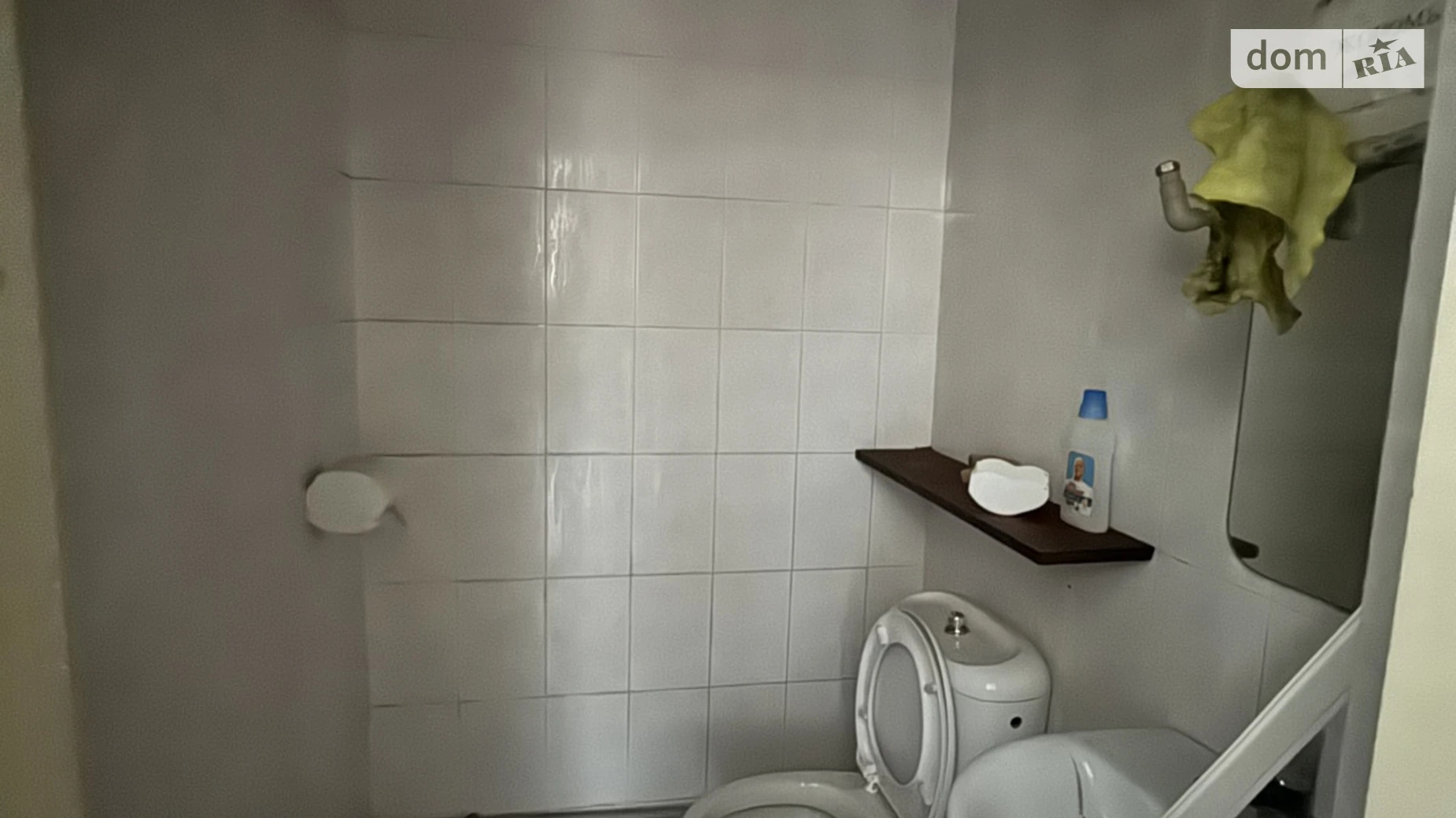 Продается офис 144.5 кв. м в бизнес-центре, цена: 65700 $ - фото 2