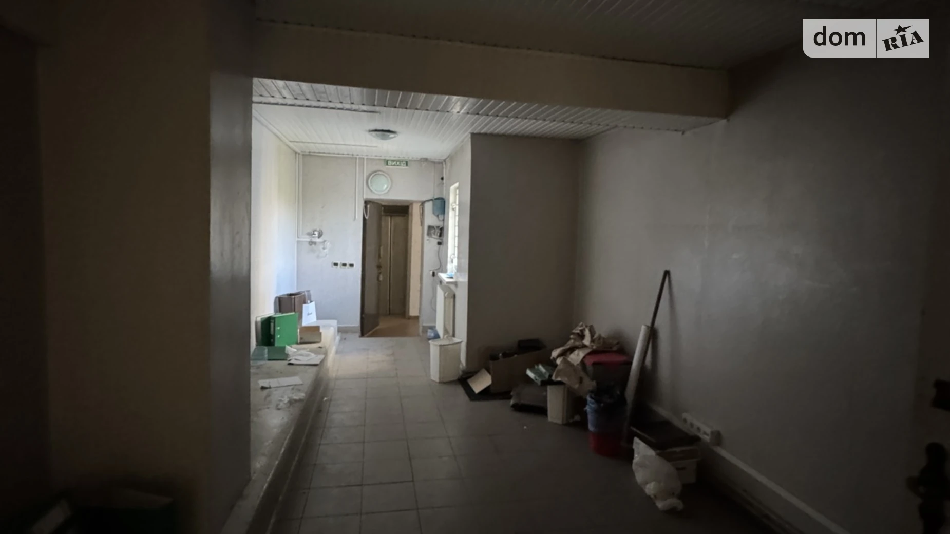 Продается офис 144.5 кв. м в бизнес-центре, цена: 65700 $ - фото 5