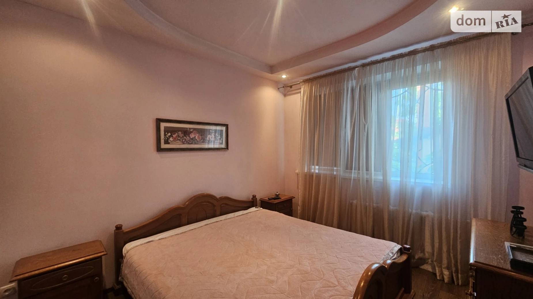 Продається будинок 3 поверховий 171.7 кв. м з банею/сауною, цена: 160000 $ - фото 3